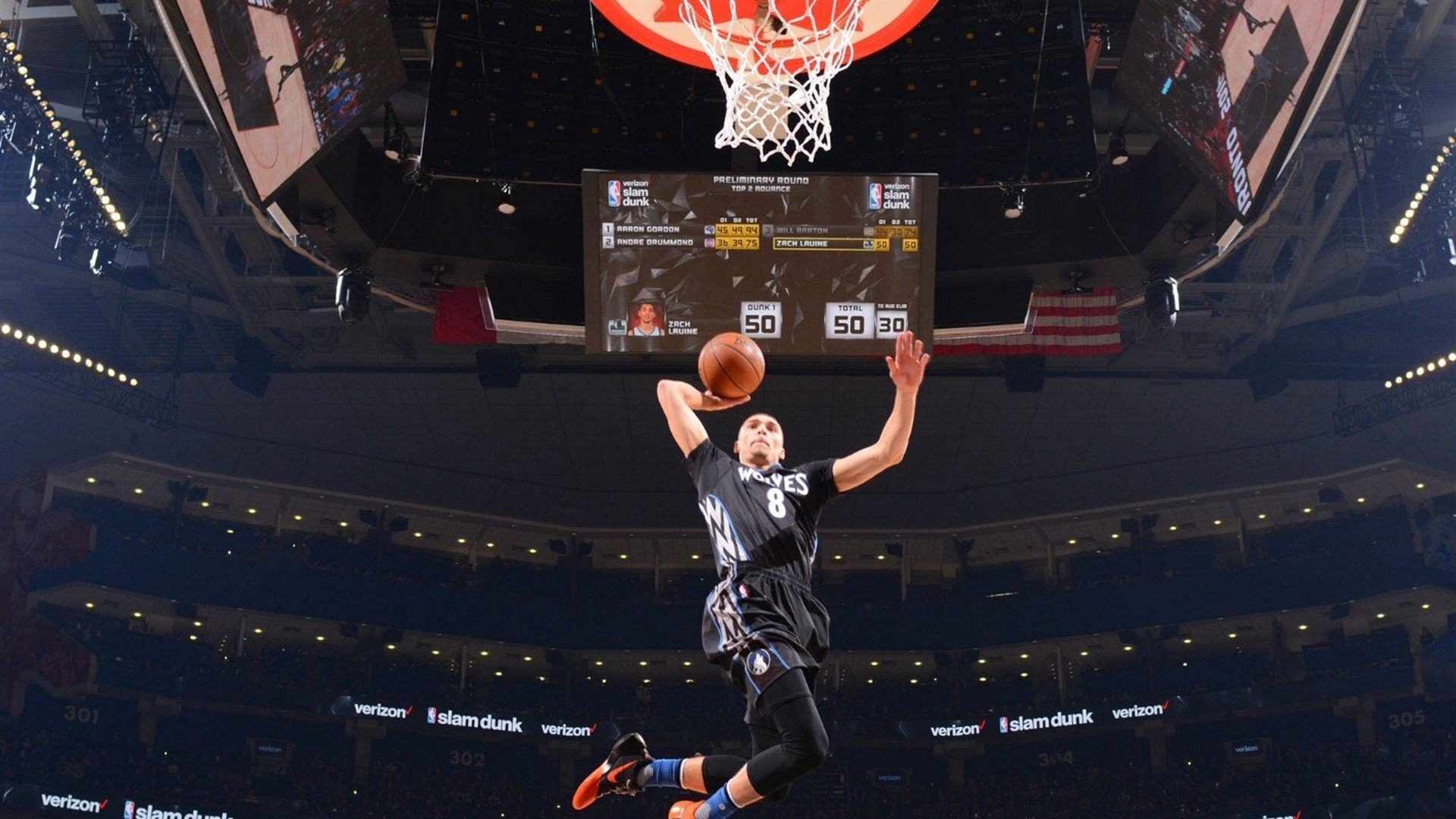 NBA两队新秀异军突起 联盟格局或将重塑，nba新秀2+2合同