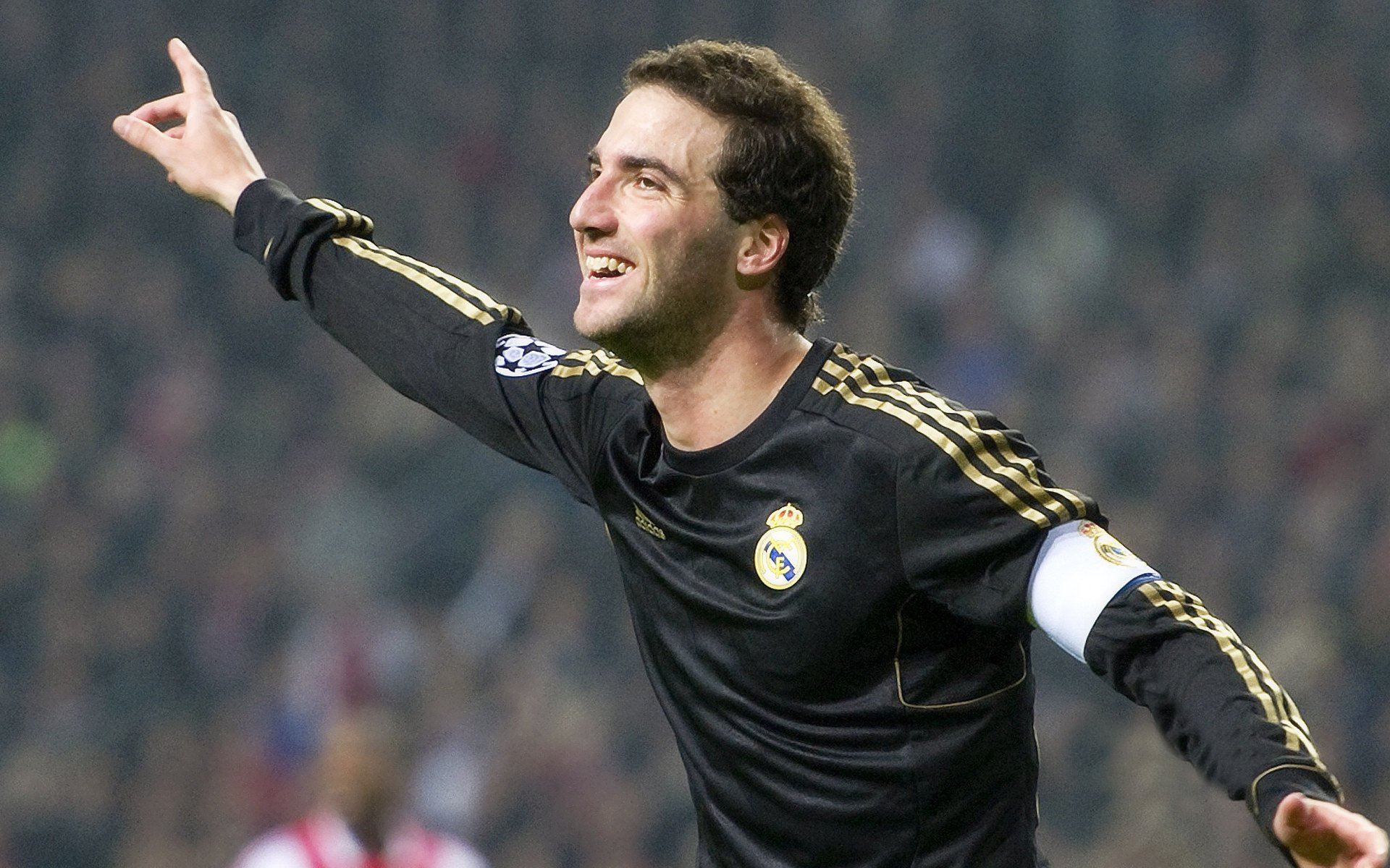 亚特兰大客场掀翻对手，创造惊艳逆转，亚特兰大视频