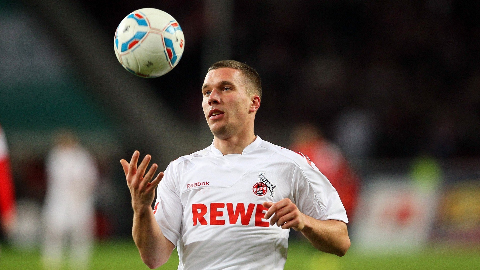 爱游戏-国足连胜，成功夺得国际比赛冠军，国足夺冠的概率