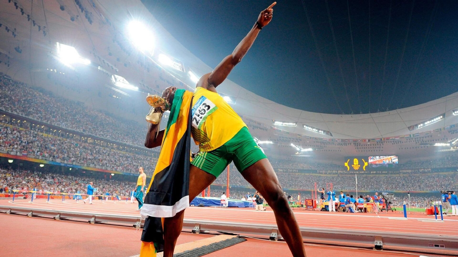 基利安·海耶斯（Killian Hayes）为法国男篮备战巴黎奥运会，法国男篮尼利基纳