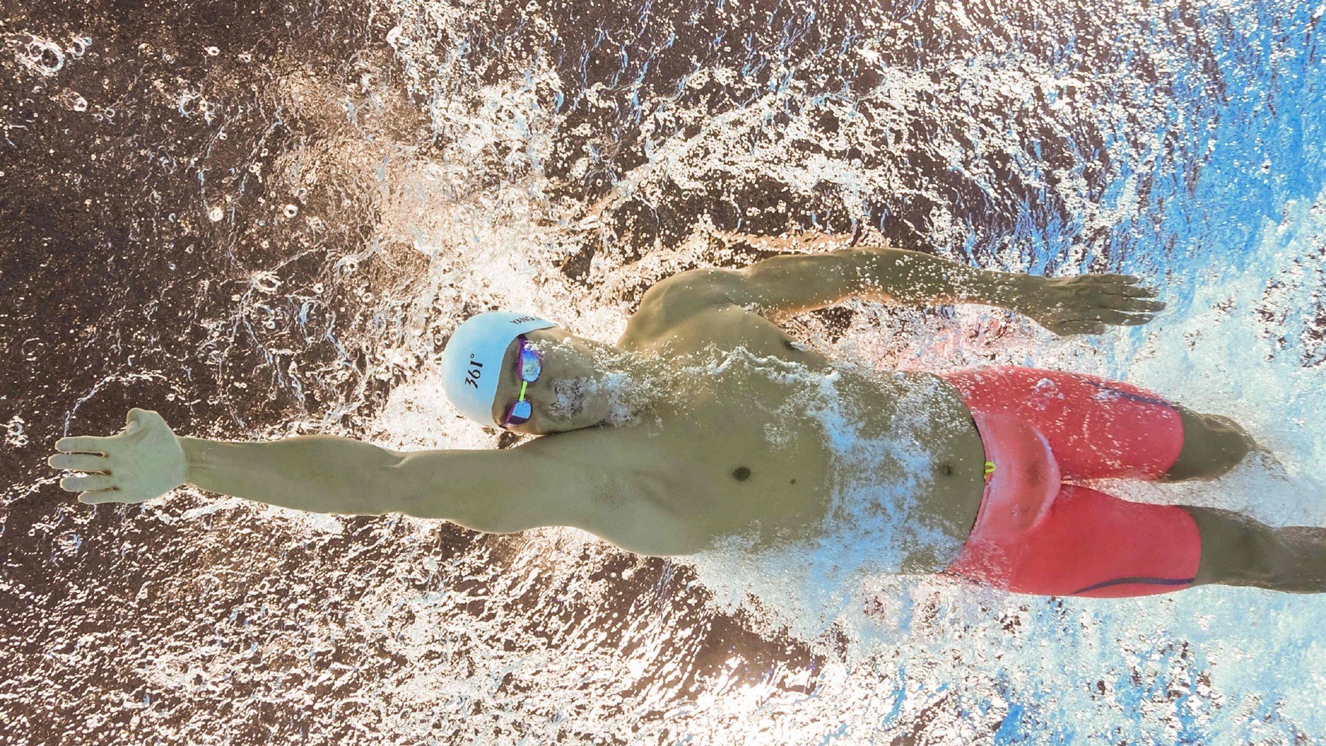 _红白比赛：传统结合现代元素的文化活动_，红白亊民俗礼仪