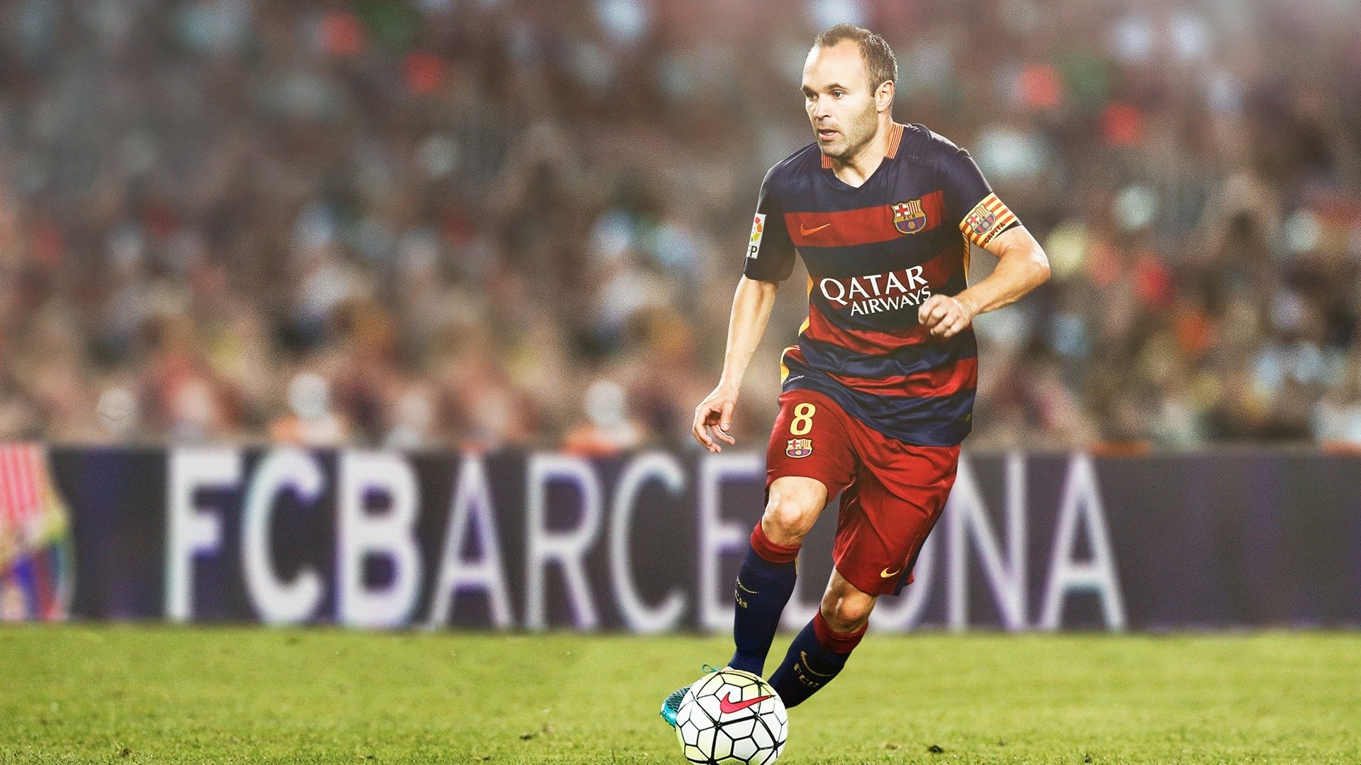 _线上线下结合打造智慧网球比赛体验_，线上线下比赛什么意思