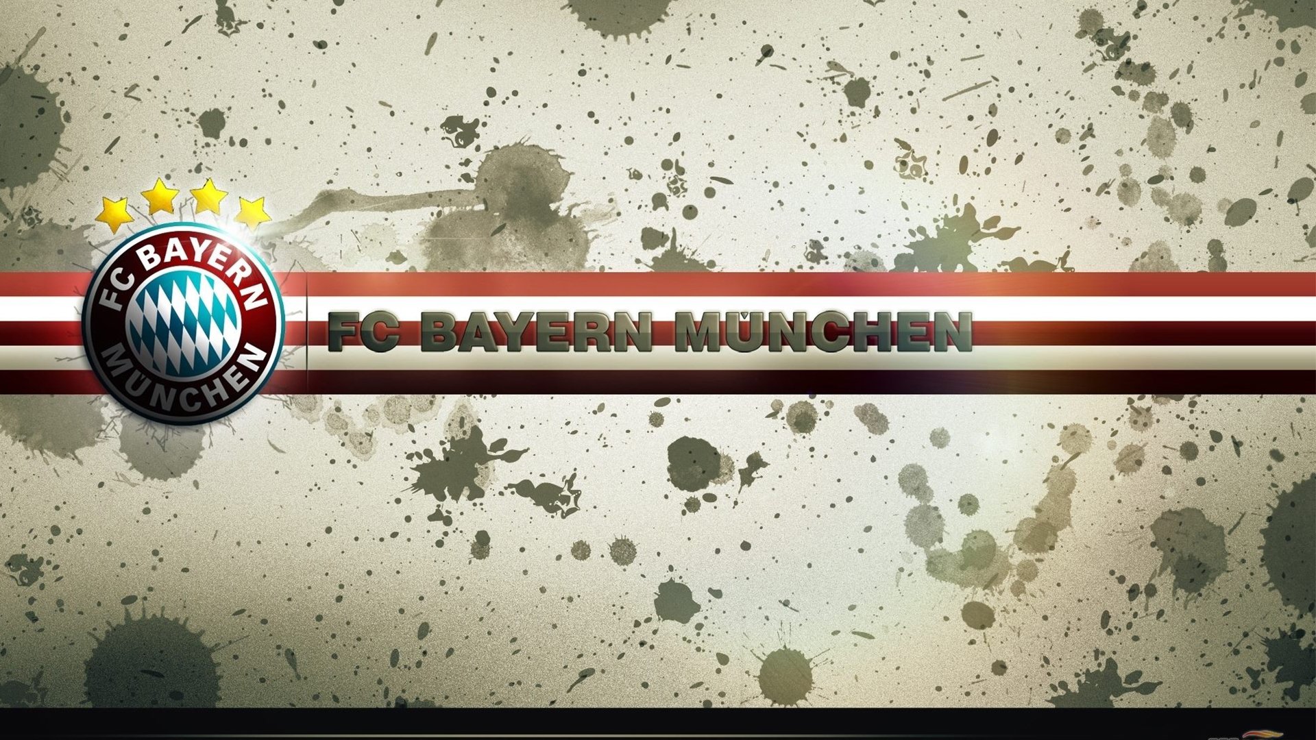 _线上线下融合:虚拟竞技空间引爆新体验_,线上线下场景