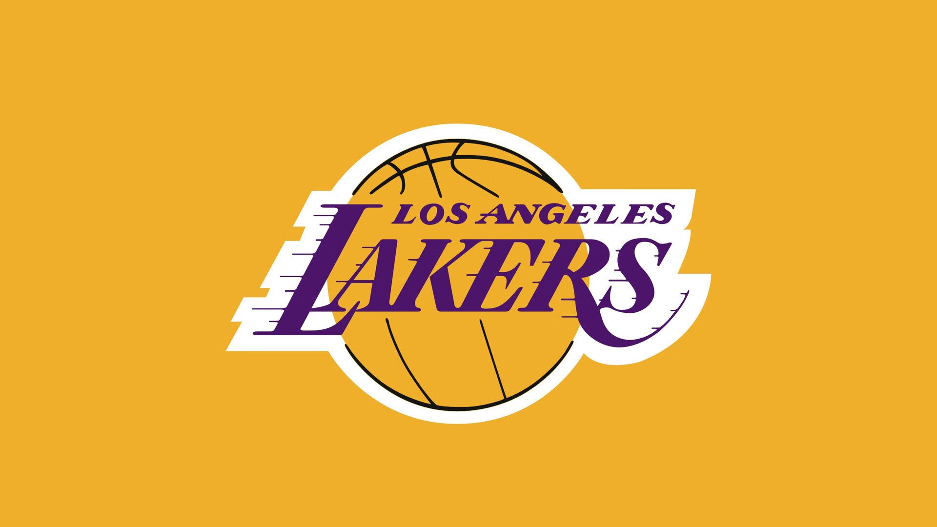 《王者荣耀全国冠赛，广东战队问鼎荣耀》，广东王者职业战队