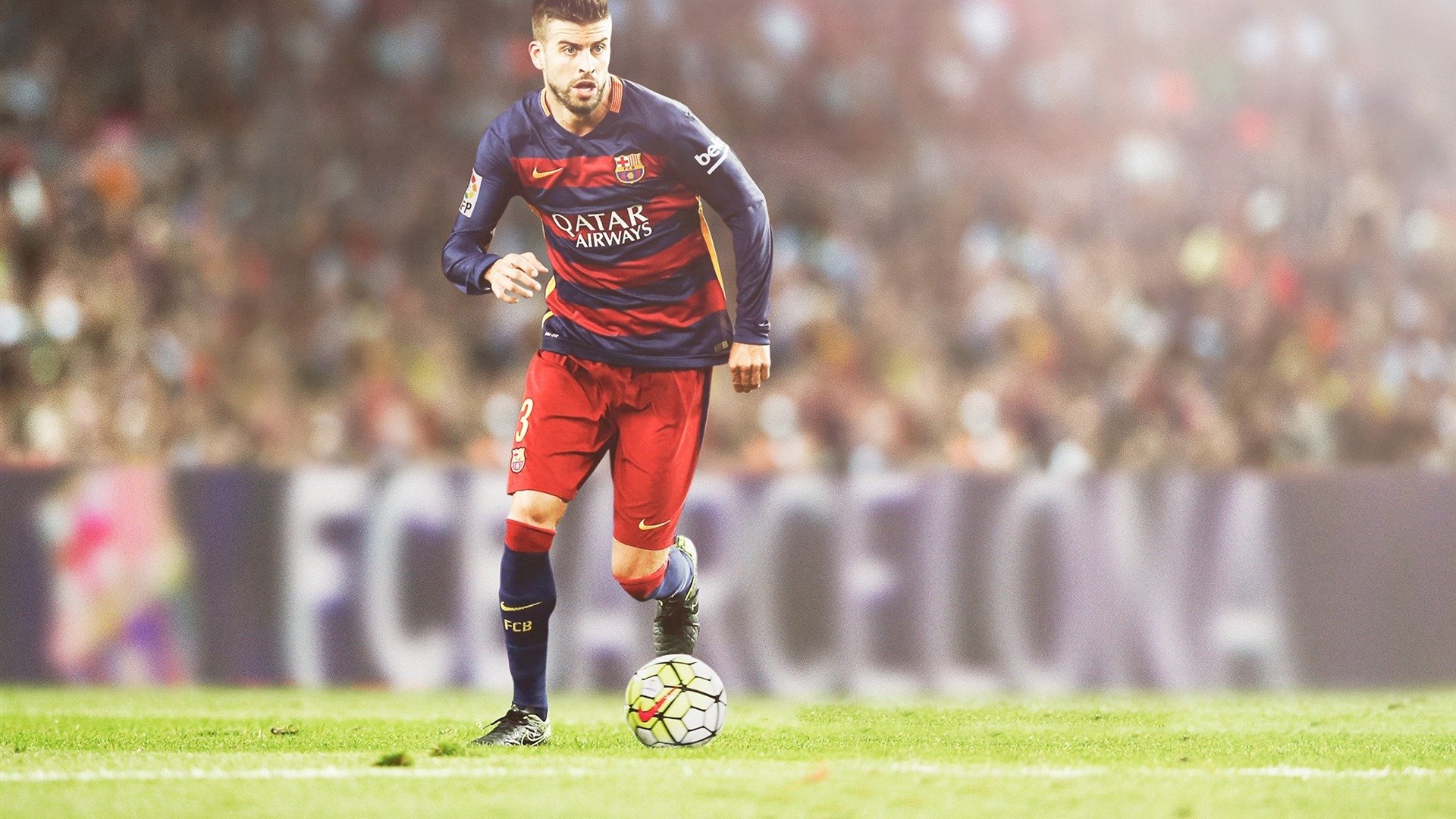 中国足球新技术示范基地在多地建立，助力行业科技升级，中国足球研究