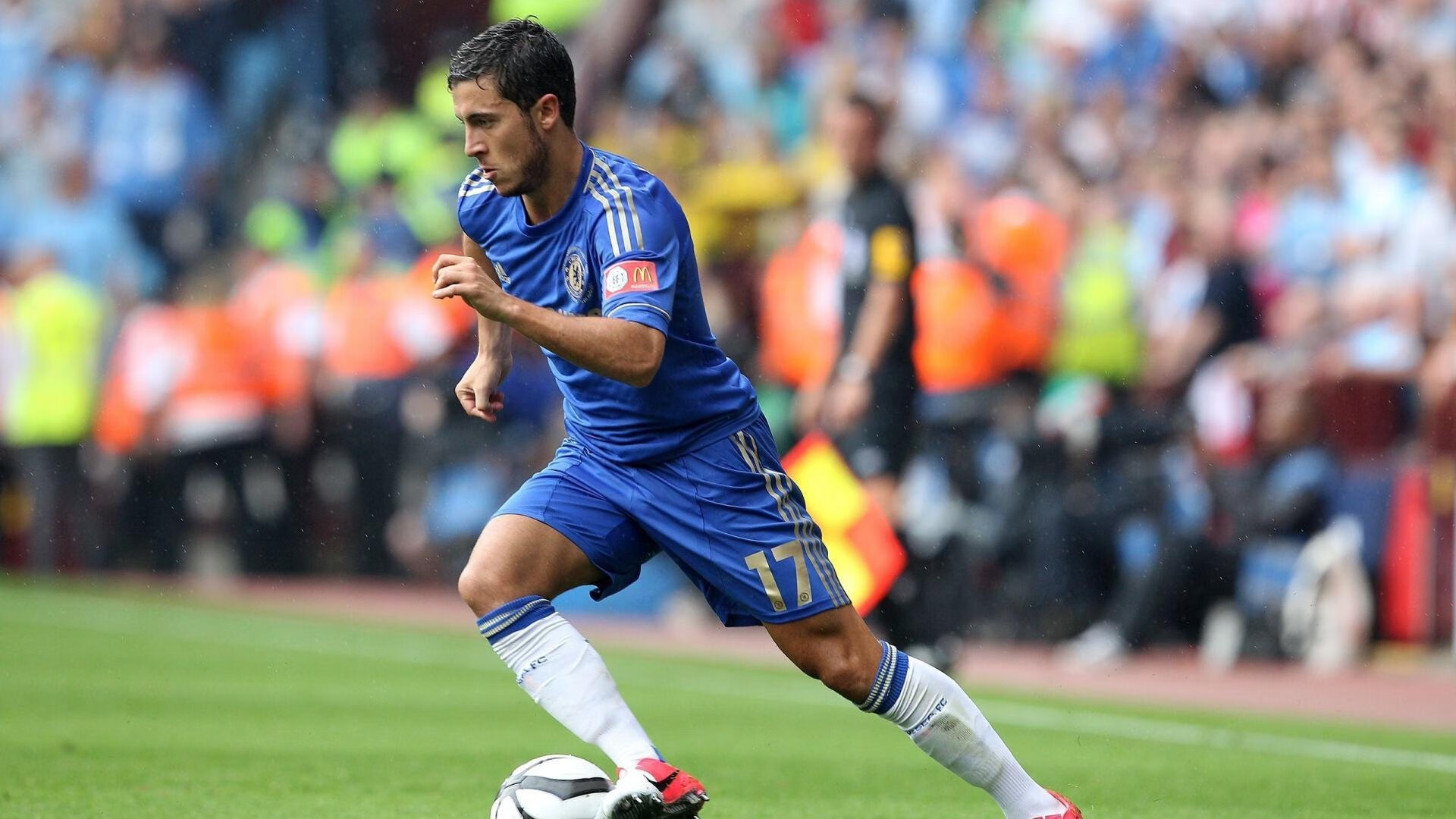 争夺欧冠席位：积分榜上的激烈追逐，欧冠夺冠球队排名