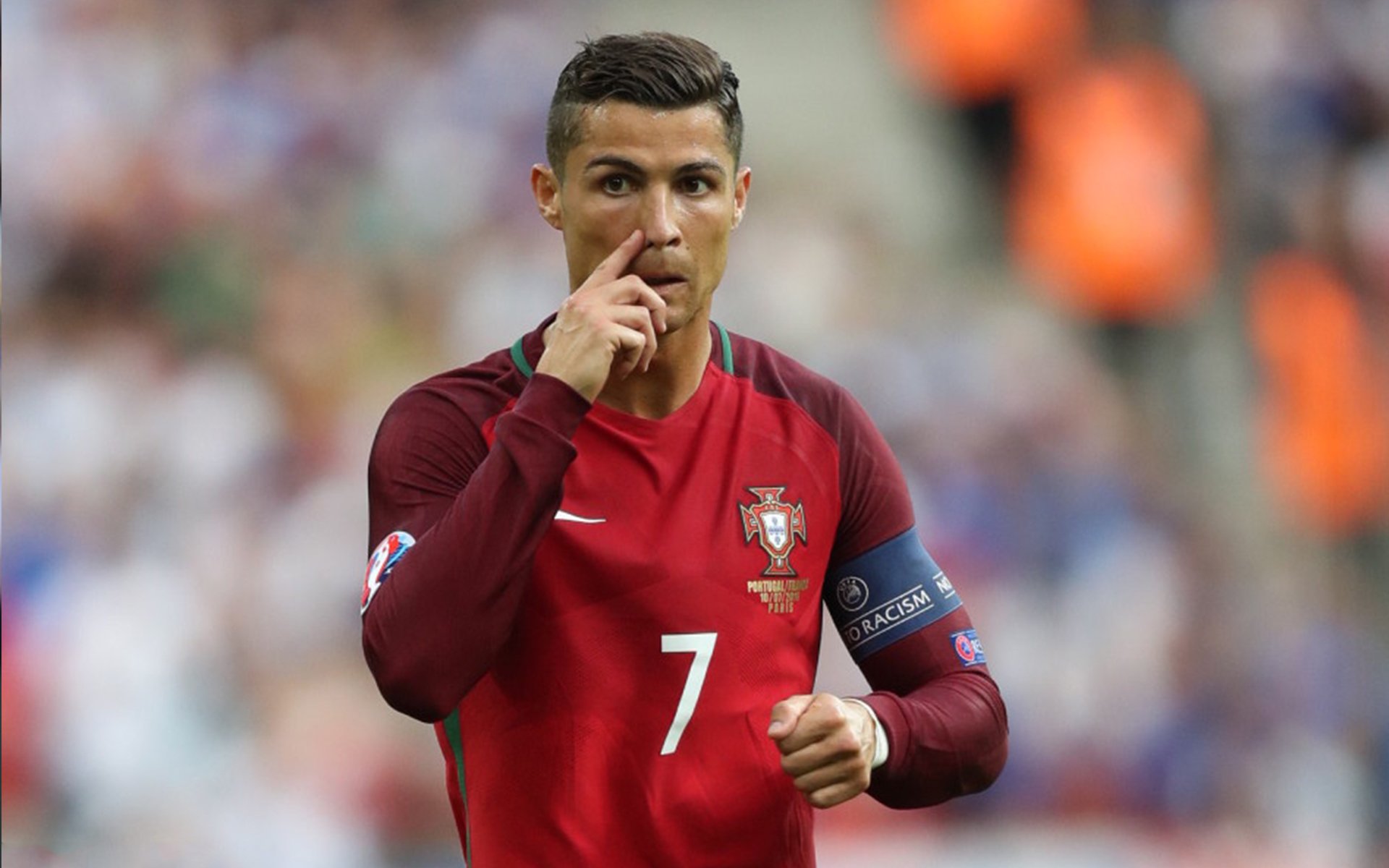 兰斯进攻火力全开，兰斯10强攻