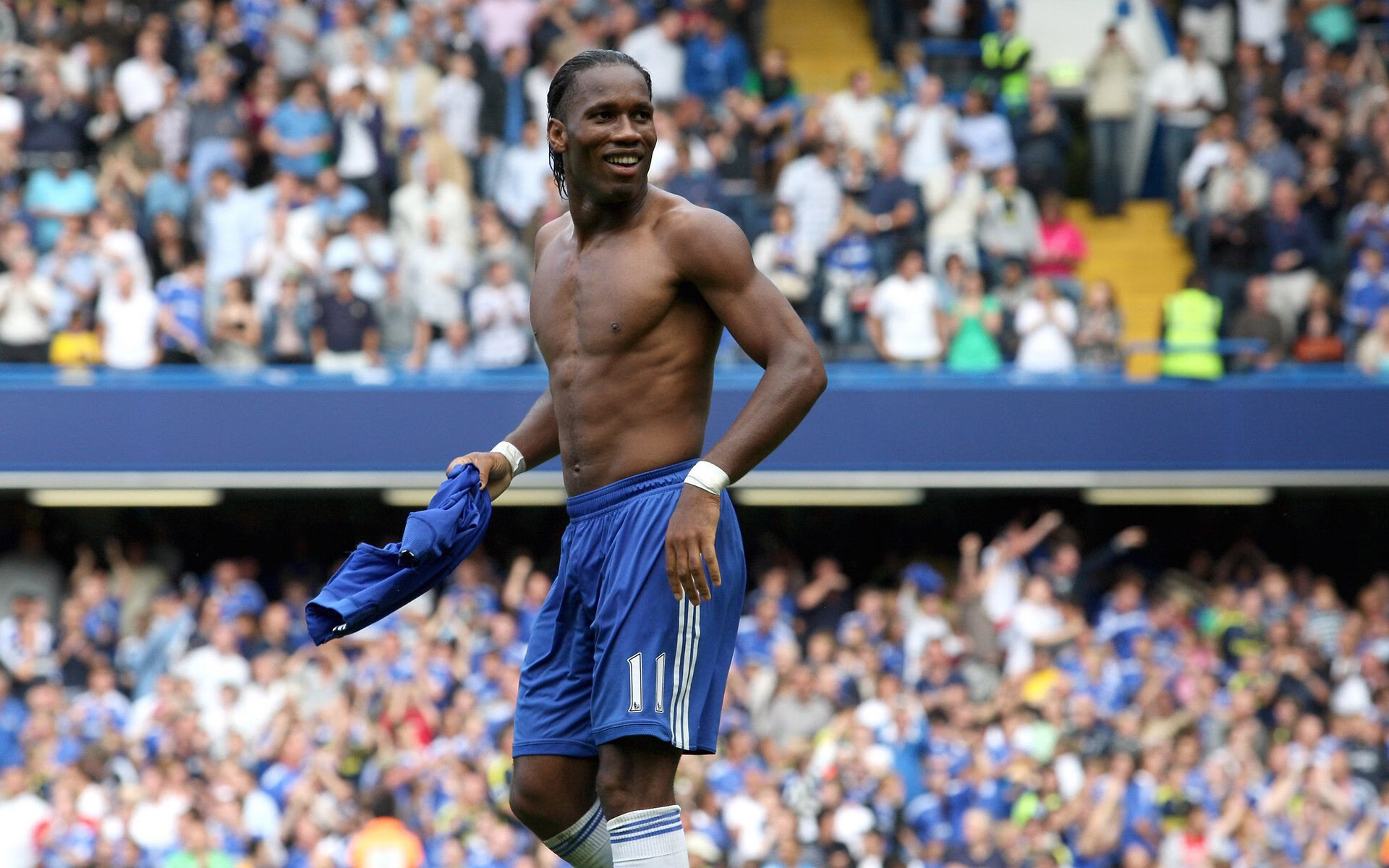 兰斯进攻火力全开，兰斯10强攻