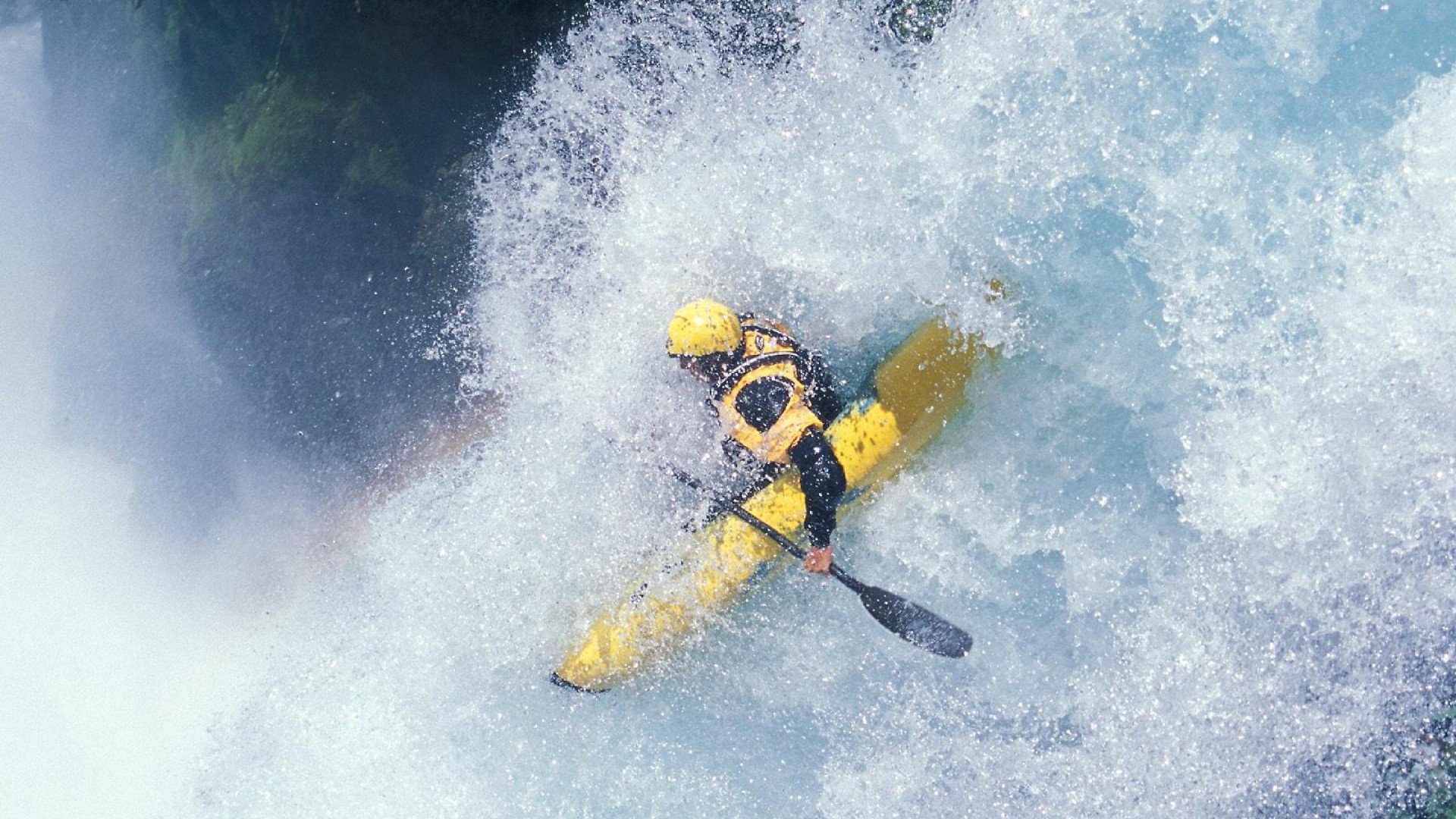 压轴战役：年度最激烈的对决展望，压轴压轴