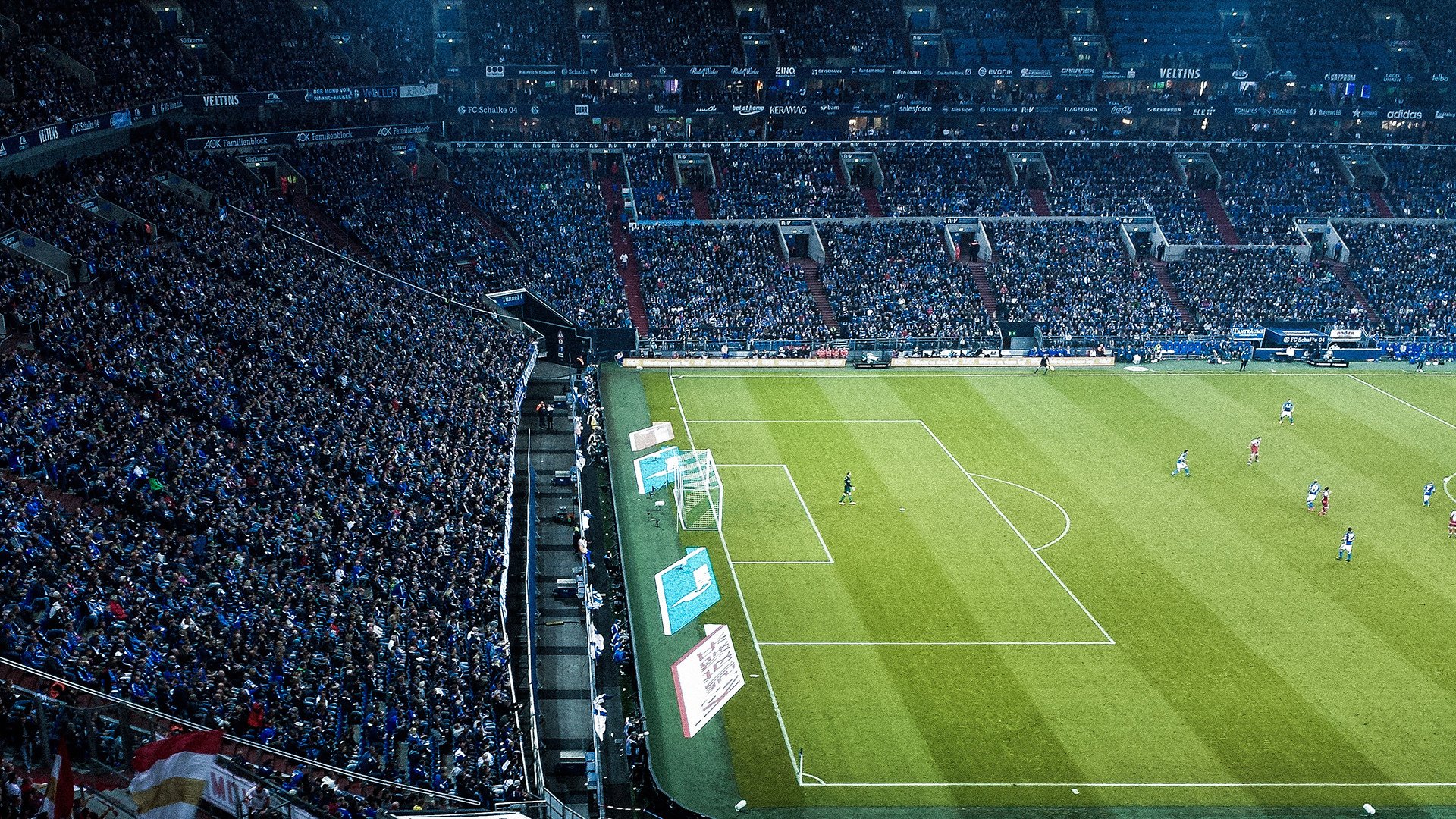 地方政府积极推动足球文化旅游融合发展，足球旅游项目