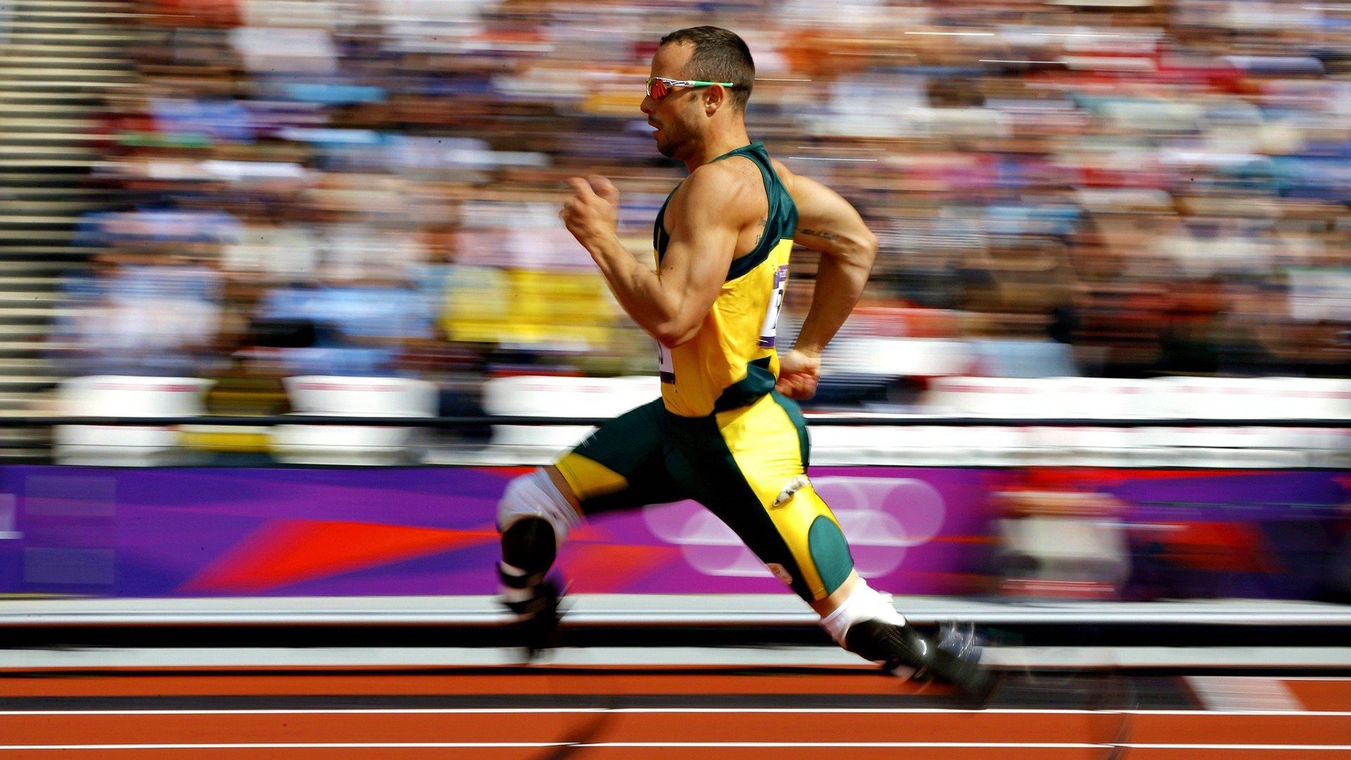 智能硬件助力：电竞体验升级，让比赛更震撼，什么叫智能硬件