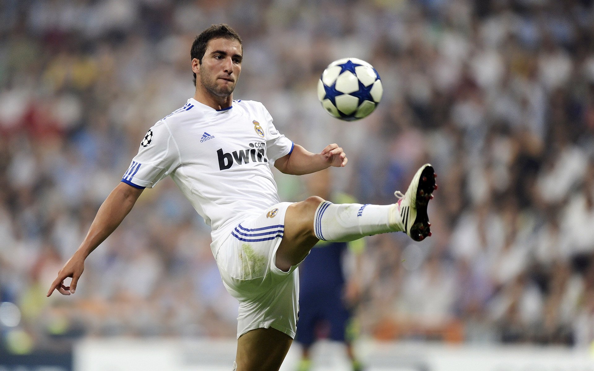 未来发展：F1的商业拓展新方向，f1商业模式