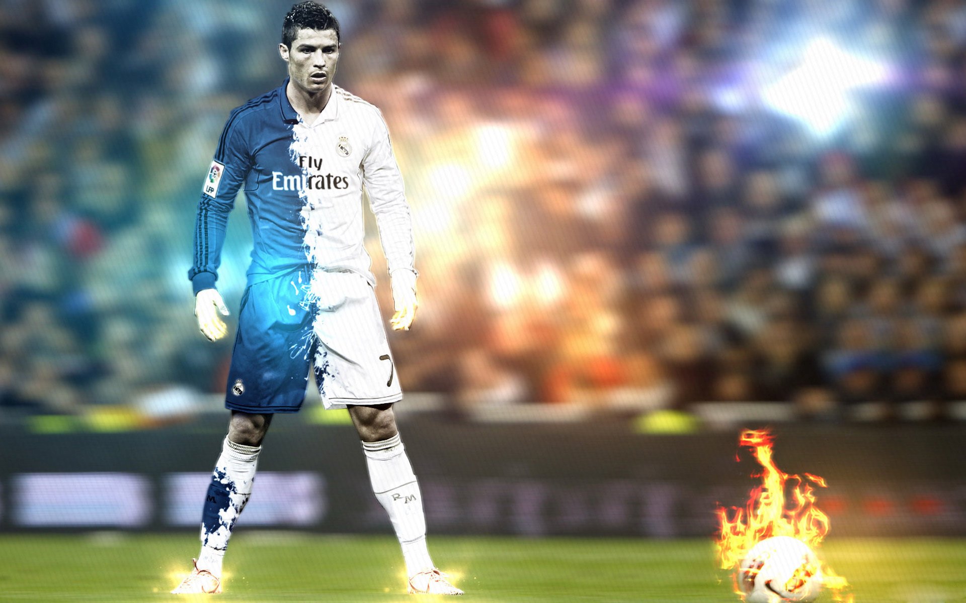 未来联盟：虚拟直播+互动投票打造全民盛事，一张图看懂未来联盟第一人, 现役第一人表示不服