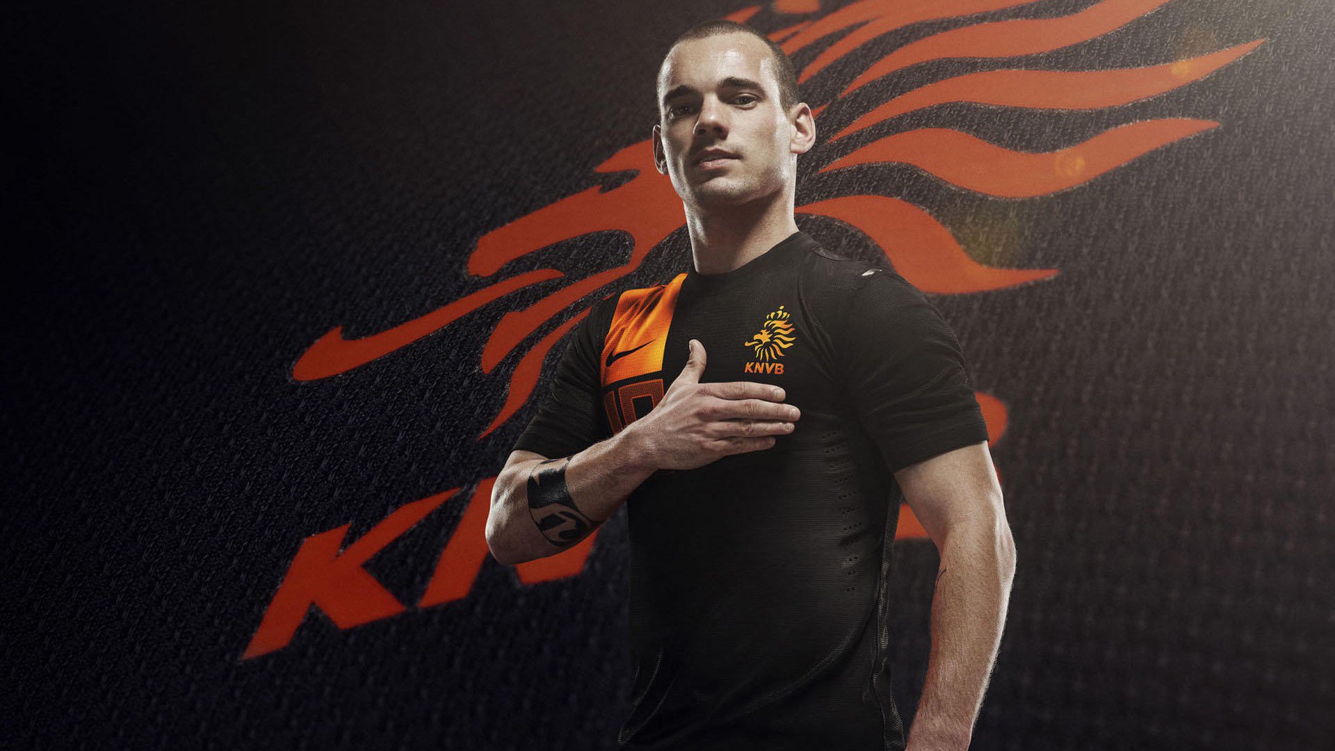 欧冠新赛季开启，球队阵容变化分析，欧冠比赛阵容