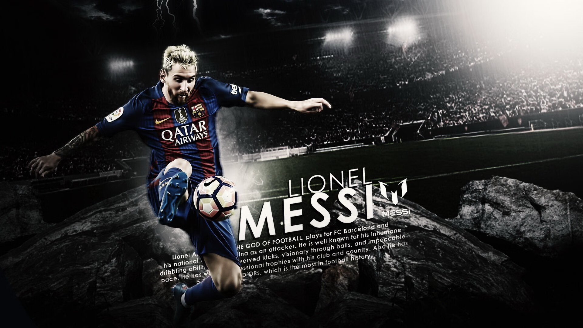 电竞赛事数字化运营水平提升，电竞赛事行业的赛事运营