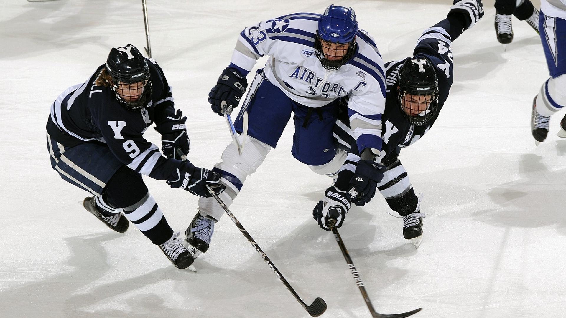 爱游戏体育app-篮球裁判技术装备持续更新换代，篮球裁判术语