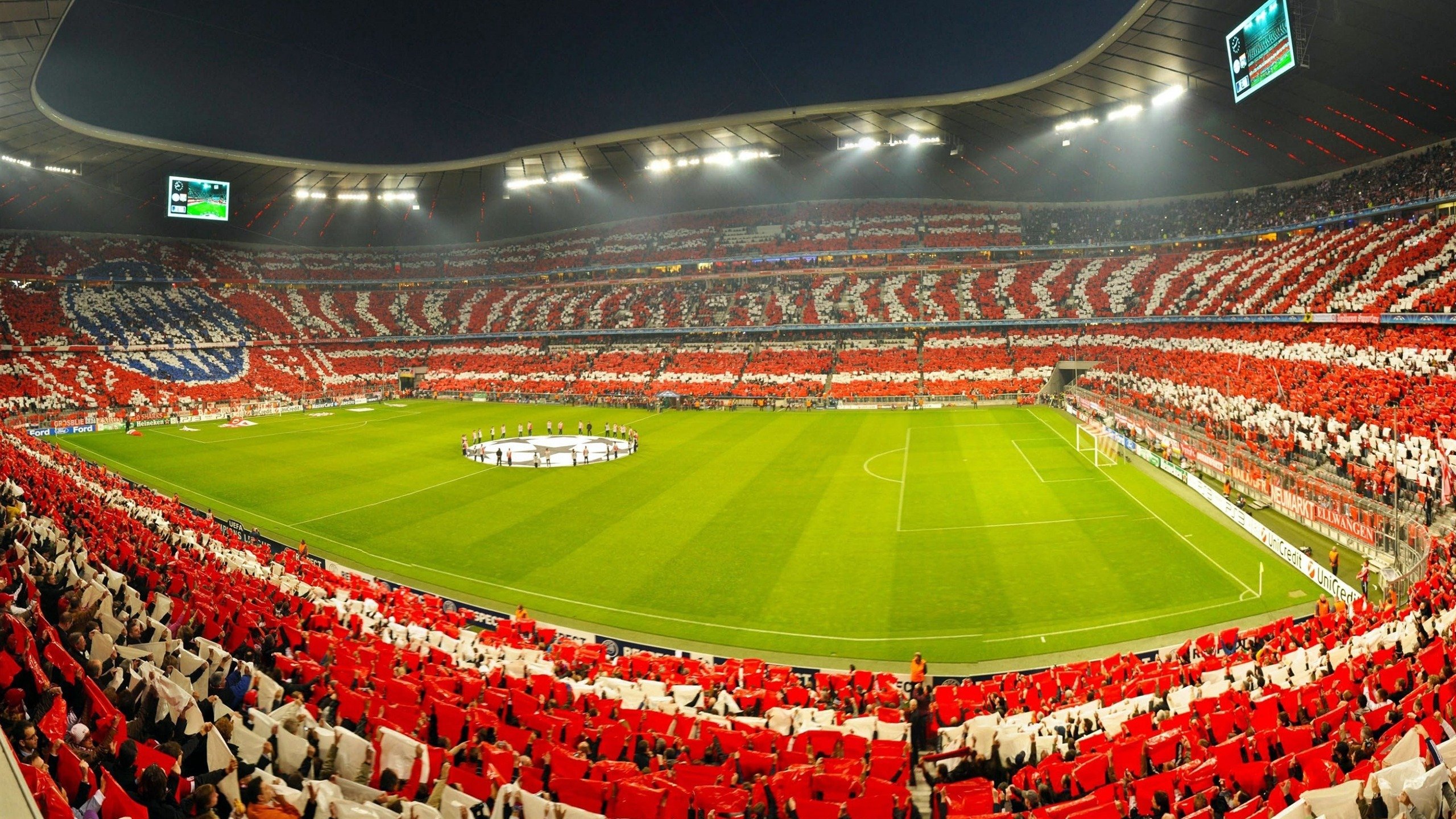 爱游戏体育在线赛事-草原骑马体验营，感受民族传统运动魅力，草原骑马怎么收费