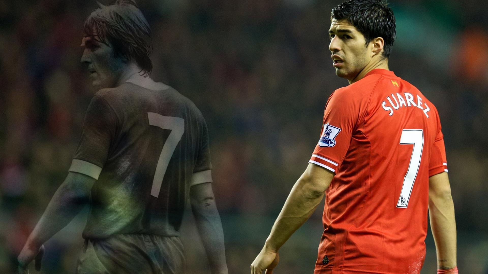 西甲球队收获大量青训反馈，未来不可估量，2021西甲球队