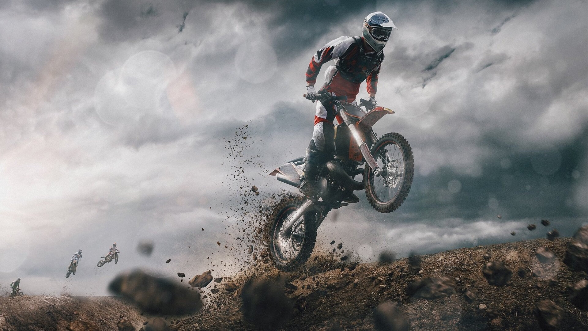 逆境应对:车队如何逆转赛局,车队赛怎么玩