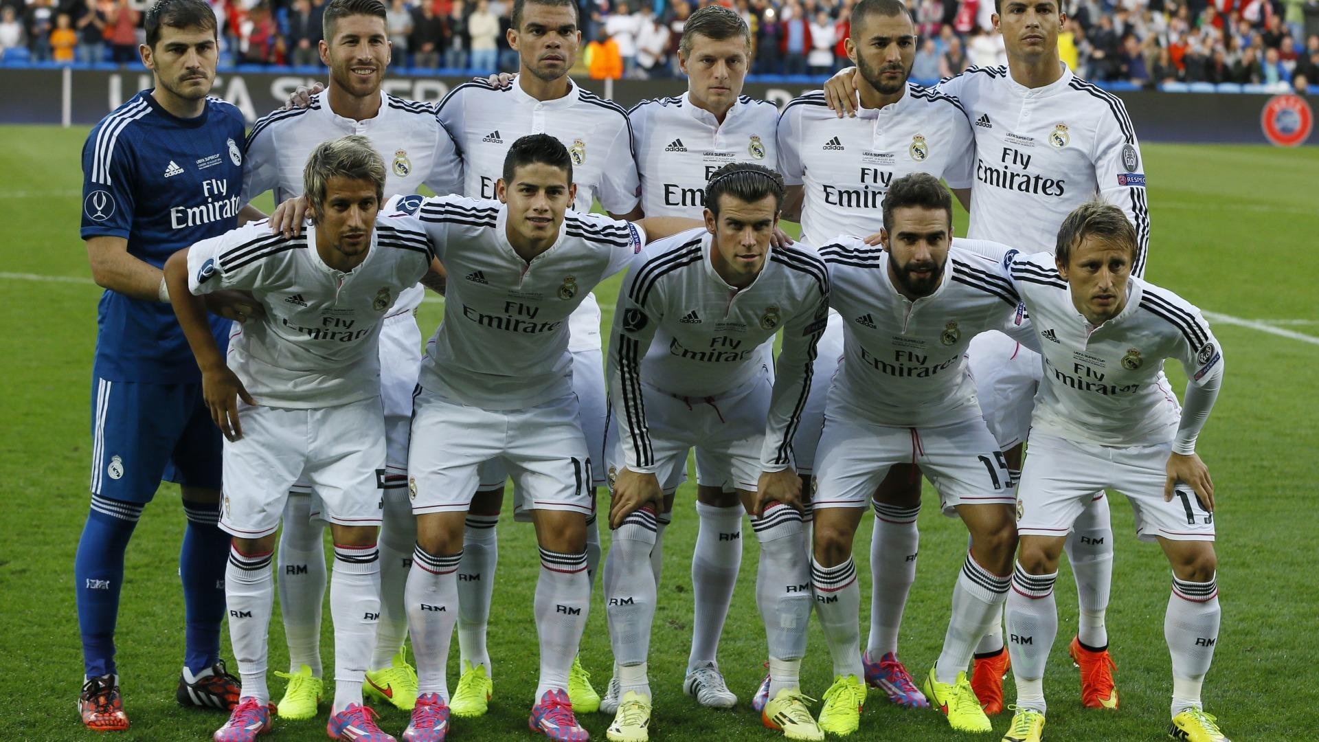 逆风飞翔：那些用勇气逆袭的足球球队，足球史上经典逆转