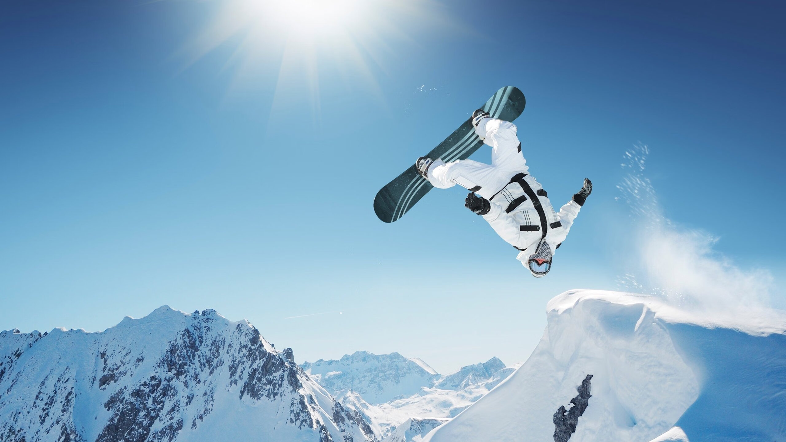 青少年“绿色训练”实践在青海成功试点，环保理念深入人心，青少年绿色行动